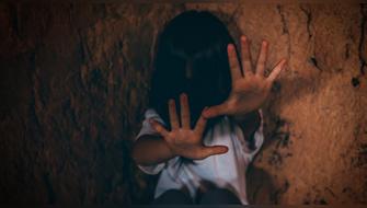 Día internacional de los niños inocentes víctimas de agresión