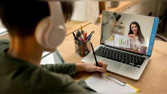 Cursos MOOC: qué son y cómo ayudan a impulsar tu carrera Cursos MOOC: qué son y cómo ayudan a impulsar tu carrera