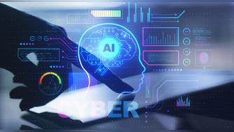 Inteligencia artificial: estos son los riesgos de usarla