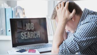 CV sin experiencia: cómo hacer tu hoja de vida y conseguir empleo