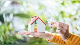 ¿Vale la pena una vivienda sostenible? Más de 50 mil familias ya la eligieron