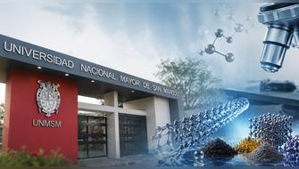 Materiales y Nanotecnología: San Marcos lanza nueva carrera