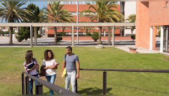 Universidades en Lima Norte: cuántas hay y por qué crecen masivamente