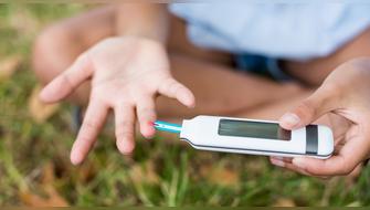 Diabetes tipo 1: la batalla diaria de cientos de familias peruanas