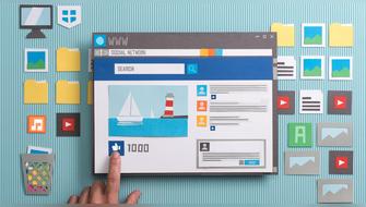 Google NotebookLM crea diapositivas en segundos con IA