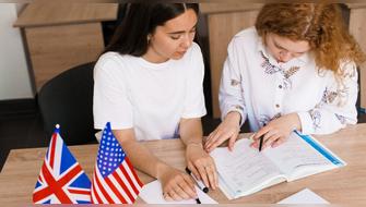 Examen de inglés: TOEFL, IELTS o Cambridge, ¿cuál elegir?