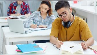 UNMSM inicia admisión 2026-II para más de 80 programas de posgrado