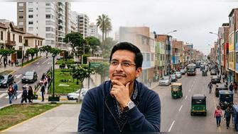 ¿Cuáles son los distritos más caros y baratos para vivir en Lima? Revisa el precio por metro cuadrado ¿Cuáles son los distritos más caros y baratos para vivir en Lima? Revisa el precio por metro cuadrado