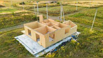 Construcción modular vs. construcción tradicional: ¿Cuál conviene para un proyecto en Perú?