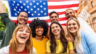 Beca Conectemos 2026: cómo postular para estudiar inglés virtual