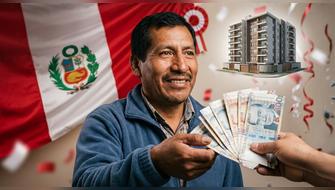 Gratificación 2026: cómo convertir este dinero en una inversión para tu vivienda