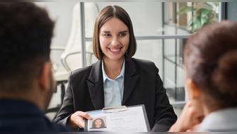 Método STAR: cómo destacar en tu entrevista de trabajo