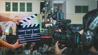 Estudiar cine en Perú: San Marcos abrirá la primera escuela pública Estudiar cine en Perú: San Marcos abrirá la primera escuela pública