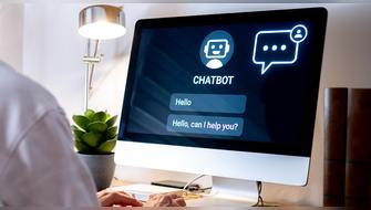 Inteligencia artificial: 6 consejos para obtener mejores respuestas