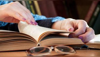 Descubre cómo reunirte con otros lectores puede mejorar tu experiencia de lectura