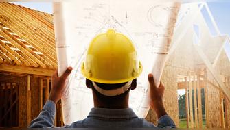 Construcción en Perú avanza en 2026 con grandes obras, vivienda e inversión minera