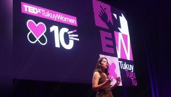 TEDxTukuy Women 2026 debatirá violencia de género e inclusión