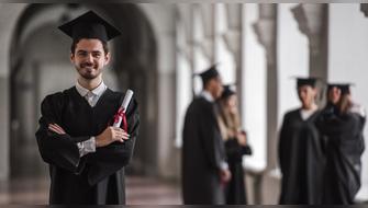 Becas SBS: cómo acceder al programa de especialización si acabas de egresar