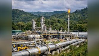 Planificación energética busca fortalecer el suministro de gas tras crisis de Camisea
