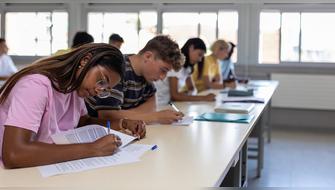Beca 18 suma 2,000 vacantes para jóvenes preseleccionados