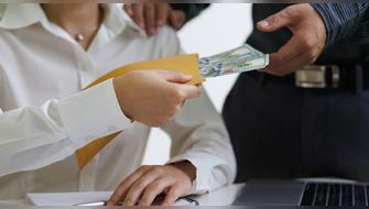 Hasta S/ 12,000: así cambiaron las expectativas salariales de los peruanos en 2026 Hasta S/ 12,000: así cambiaron las expectativas salariales de los peruanos en 2026