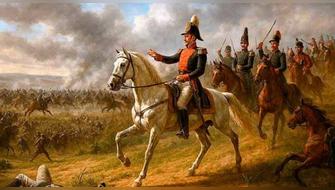 Batalla de Junín: qué pasó el 6 de agosto y por qué se recuerda Batalla de Junín: qué pasó el 6 de agosto y por qué se recuerda
