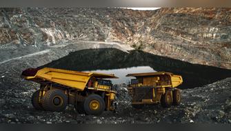 Aprueban permiso ambiental para triplicar la exploración de cobre y oro en Perú a Coppernico Metals