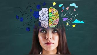 ¿Estudias mucho pero olvidas lo aprendido? Aquí te decimos cómo funciona el recuerdo activo ¿Estudias mucho pero olvidas lo aprendido? Aquí te decimos cómo funciona el recuerdo activo