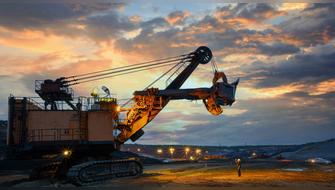 Inversión minera crece 42,7% en Perú: ¿qué significa para el futuro de la minería?