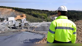 Minería en Perú supera los 291.000 empleos en junio: 7 de cada 10 puestos están en contratistas