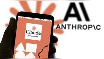 Descubre los 22 cursos gratuitos de Claude de Anthropic para dominar la inteligencia artificial