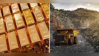 Minería ilegal en La Libertad: provincia de Pataz registra caída de 24% en su producción de oro