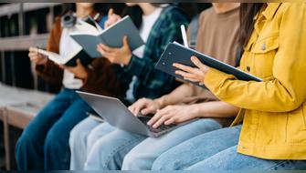 Acceso a la educación superior: el desafío que enfrentan miles de jóvenes peruanos