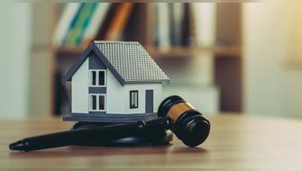 ¿El Estado puede quitarte tu casa o terreno? Estos son los casos en que la ley permite expropiar una propiedad ¿El Estado puede quitarte tu casa o terreno? Estos son los casos en que la ley permite expropiar una propiedad