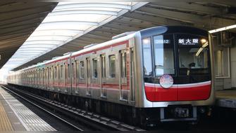 El avance de las Líneas 3 y 4 del Metro de Lima queda en pausa por el Fenómeno de El Niño