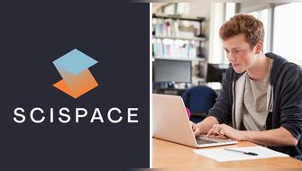 Scispace AI: la herramienta esencial para estudiantes e investigadores en la era digital