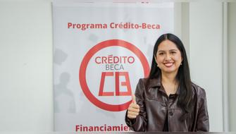 SERVIR financia maestrías y doctorados a servidores públicos en 2026
