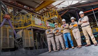 Poderosa y Santa María: qué pasó con la inversión de S/22 millones planteada para Pataz