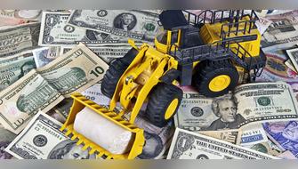 ¿Qué necesita Perú para atraer US$10.000 millones al año en inversión minera? Estas son las claves