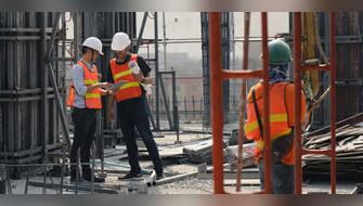 Bono de hasta S/22.600 para reforzar viviendas ante sismos: ¿Quiénes pueden acceder en Lima?