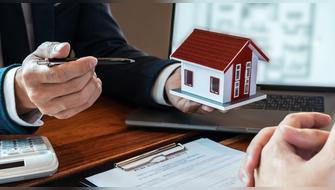 Evita comprar una casa informal: revisa estos 5 puntos clave