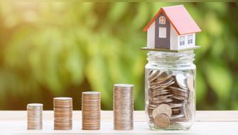 ¿Cómo comprar una vivienda sin pagarla de inmediato? Así funciona el leasing inmobiliario en Perú