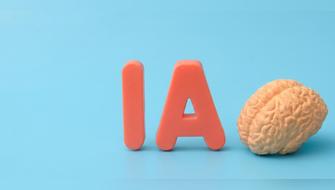 Cómo usar la IA para aprender sin reemplazar el pensamiento crítico