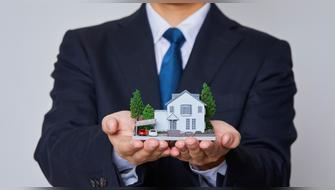 ¿Qué buscan los peruanos al comprar una vivienda en 2026?