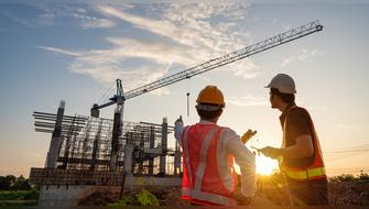 Mega inversión de US$116.000 millones busca impulsar la infraestructura del Perú al 2030