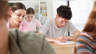 PISA 2025 alerta sobre el retroceso del aprendizaje en una década