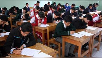 Transformación educativa: Gobierno anuncia plan para los próximos años