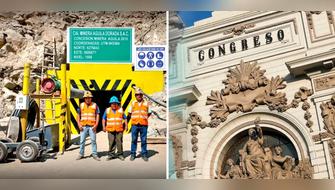 Reinfo termina en diciembre: Gobierno alista Ley MAPE para continuar la formalización minera