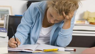 Método SQ3R: cómo estudiar mejor y retener más información antes de un examen