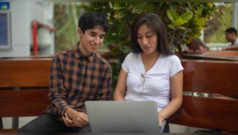 Beca Generación del Bicentenario 2026: Pronabec anuncia convocatoria para estudios de posgrado Beca Generación del Bicentenario 2026: Pronabec anuncia convocatoria para estudios de posgrado